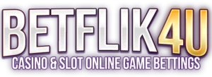 BETFLIK4U